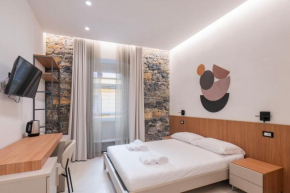 Affittacamere Saint Bon 15 - 5 Terre Rooms and Suites